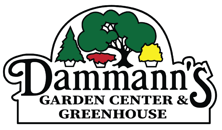 Dammann's Garden Center & Greenhouse